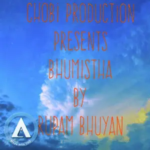 Bhumistha - Single image