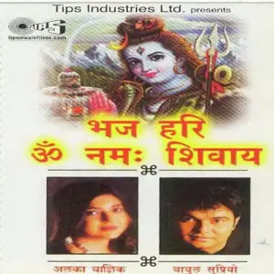 Bhaj Hari Om Namah Shivay image