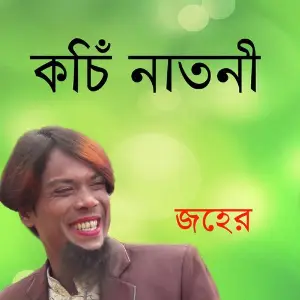 Kochi Natni image