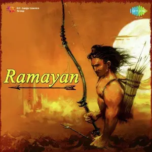 Ramayan image