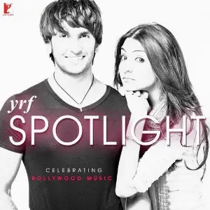 YRF Spotlight - Celebrating Bollywood Music Anu Malik