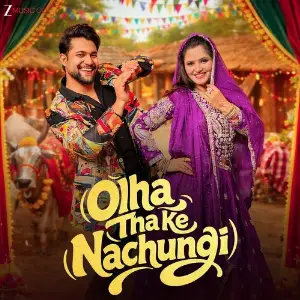 Olha Tha Ke Nachungi image