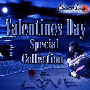 Valentines Day Special Collection image
