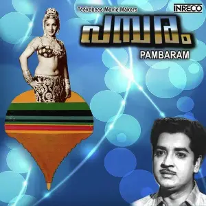 Pambaram image