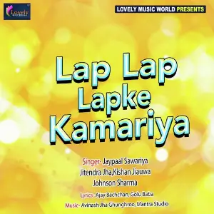 Lap Lap Lapke Kamariya image