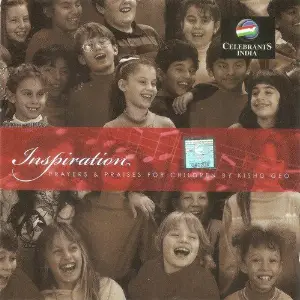 Inspiration image
