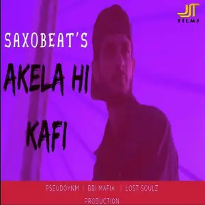 Akela Hi Kafi image