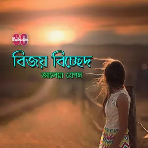 Bijoy Bichced image