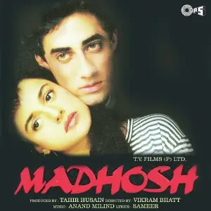 Madhosh image