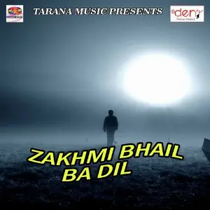 Zakhmi Bhail Ba Dil image