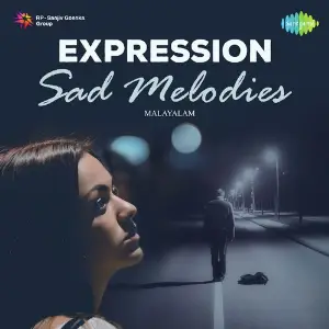Expressio - Sad Melodies image