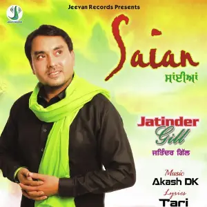 Saian image