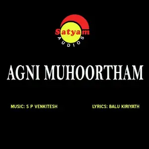 Agni Muhoortham image