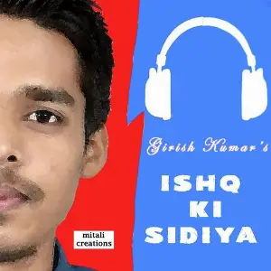 Ishq Ki Sidiya image