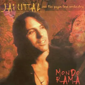 Mondo Rama image