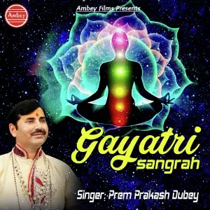Gayatri Sangrah image