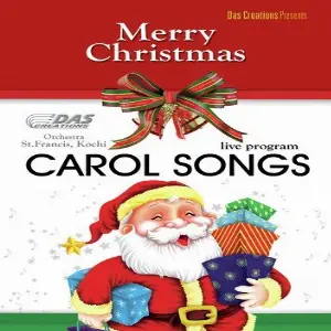 Carol Songs image