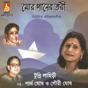 Mor Ganer Tari image