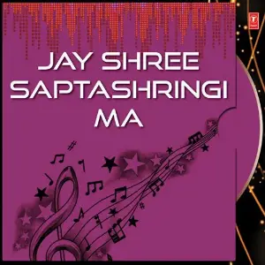 Jay Shree Saptashringi Ma image