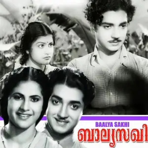 Baalyasaghi image