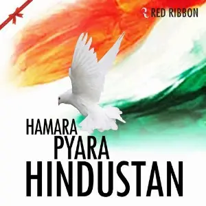 Hamara Pyara Hindustan image