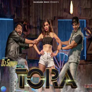 Tora DJ Sunny, Jags Minor