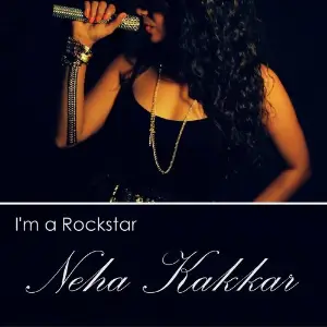 Romeo Juliet Neha Kakkar, Tony Kakkar