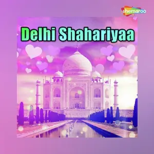 Delhi Shahariyaa image