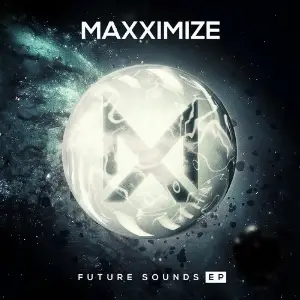 Maxximize Future Sounds image