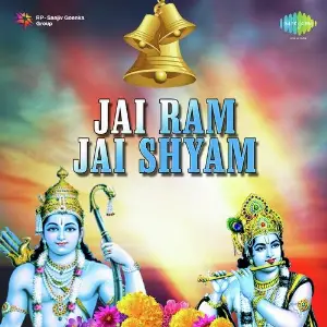 Jai Ram - Jai Shyam image