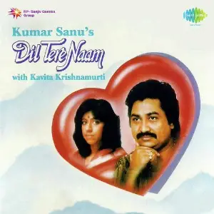 Dil Tere Naam image