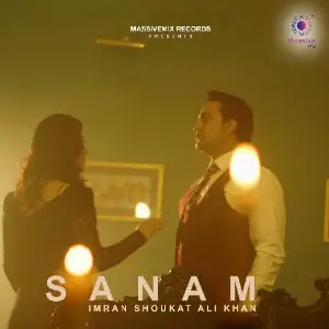 Sanam image