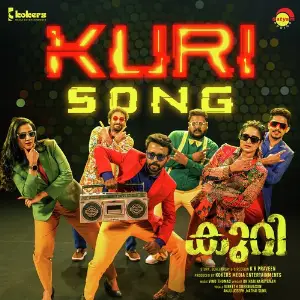 Kuri Song (From Kuri) image