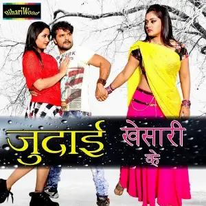 Judai Khesari Ke image