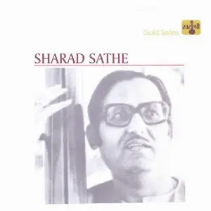 Sharad Sathe image