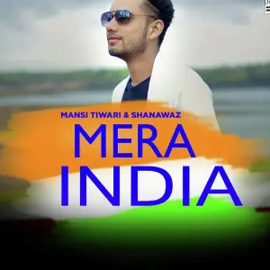 Mera India image