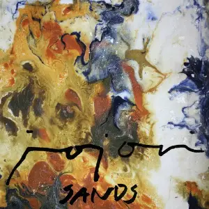 Sands image