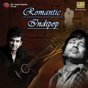 Romantic Indipop image