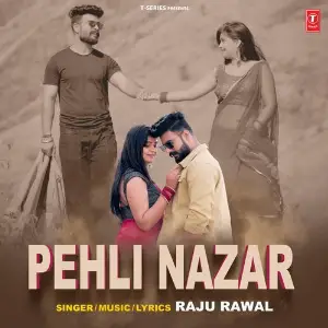Pehli Nazar image