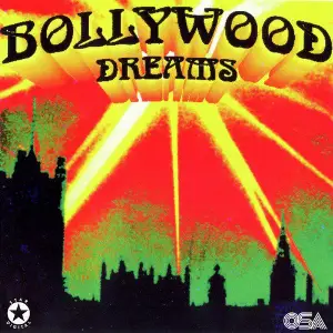 Bollywood Dreams image