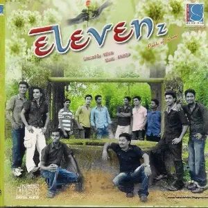 Elevenz image