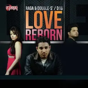 Love Reborn image