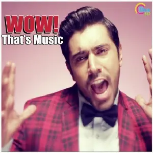 WOW Thats Music image