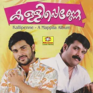 Kallipenne image