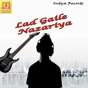 Lad Gaile Nazariya image