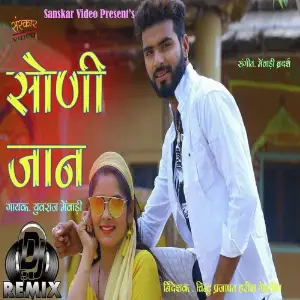 Soani Jaan image