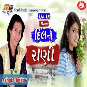 Dil Ni Rani image