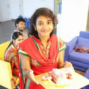 Bengali Modern Song Asaf Khan MiMi