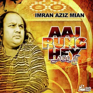Aaj Rung Hey image