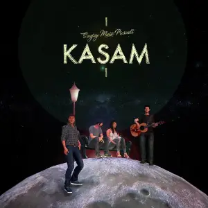Kasam image